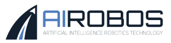 AIROBOS